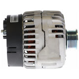Mercedes CL500/S500/SL500 Alternator – 1996–1999 PP13779N – alternate view