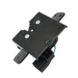 Tailgate Lock Actuator for Multiple-Year Chevrolet GMC Cadillac Vehicles EBAY-377291656251 – product image 10