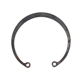 Front Wheel Bearing Kit for 2014-2024 Honda Rancher Foreman Rubicon ATV 91051-HR3-A21 – product image 7