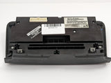 2011-2014 Dodge Charger AC Heater Temperature Climate Control 1QH12DX9AE OEM - product image