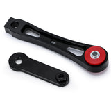 Solid Dog Bone Pendulum Mount for VW Golf GTI Jetta Beetle 2.0T TSB02