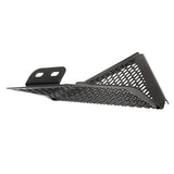 Radiator Guard Grille Black for 2018-2024 Honda Gold Wing GL1800 F6B