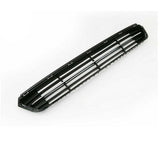 Front Lower Bumper Grille for 2014-2015 Kia Optima