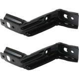 Battery Hold Down Kit Tie Plate Holder For Honda Civic 2012-2015 CR-V 2007-2011 – product image 5