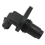 Engine Camshaft Position Sensor Pair for 2007-2018 Nissan Altima 2.5L 5S11485 – product image 3