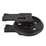 Front Idler Wheel Tensioner for Bobcat 325 7199074 - Track EBAY-377469770368 – product image 2