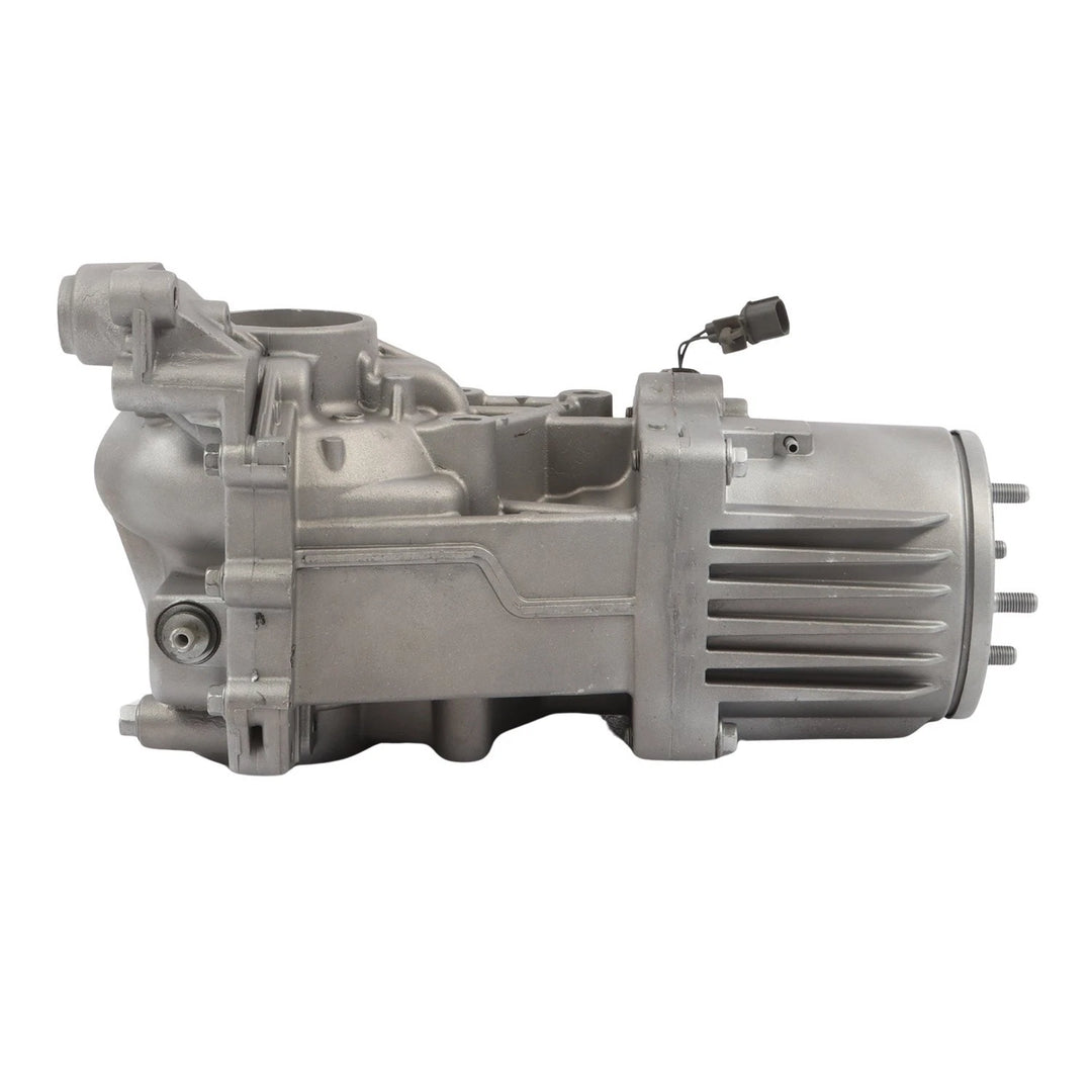 Jeep Patriot / Compass & Dodge Caliber Rear Differential Carrier 3501A058