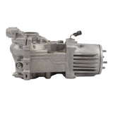 Jeep Patriot / Compass & Dodge Caliber Rear Differential Carrier 3501A058