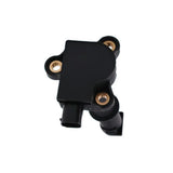 Engine Oil Level Sensor, A0041536628 For Mercedes-Benz SL55 AMG C240 0009056201 - product image 3