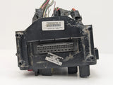04-05 Dodge Ram 1500 2500 3500 Power Distribution Fuse Box Relay P56051039AD OEM - product image