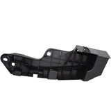 Bumper Bracket fits 2019-2024 ES350 Rear Outer Side Seal Left 5215606040 6449-0066L - product image