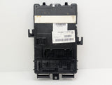 2005-2006 Ford Mustang BCM Multifunction Body Module Fuse Box 4R3T-14B476-BS OEM - product image