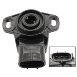 Car Throttle Sensor Assembly Fit For 2003-2010 YAMAHA FX PWC 60E-85885-10-00 – product image 3