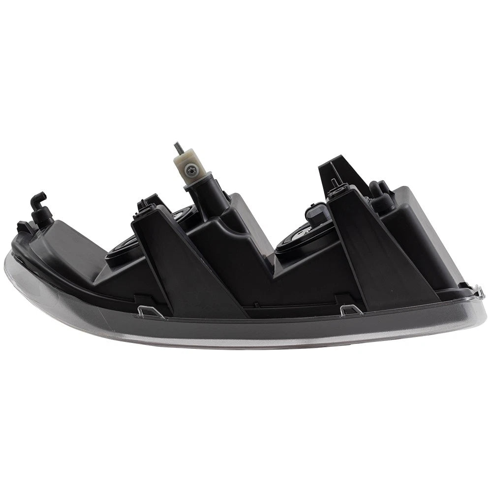 Headlight for 2003-2014 Express 1500 Set 85577295 2003-2025 Express 2500 1221-0103LR - product image