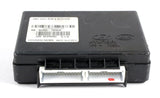 2014-2017 Hyundai Accent Chassis Control Module 95400-1RND0 - product image