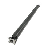 Rear Driveshaft Assembly for 1997-2003 Ford F-150 4WD 4.2L 4.6L 5.4L F65Z4602EA