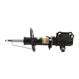 Front Electronic Shock Absorber Strut Pair for 2013-2019 Lincoln MKT AST12316 – product image 8