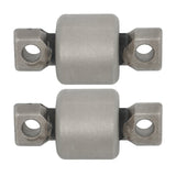 Torque Rod Bushing 2-Pack for International 4500-4900 Series 839310
