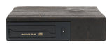 Lexus RX300 1999-2003 6 Disc CD Changer Part Number 86270-48020 - product image