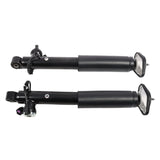 Rear Electronic Shock Absorber Pair for 2011-2016 Cadillac SRX 20853197 – product image 9