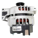120 Amp Alternator for 2002-2005 Mini Cooper 1.6L