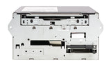 2007 Infiniti G35 OEM Navigation Single-CD Radio 25915-JK61C - product image