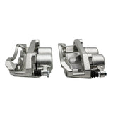 Front Brake Caliper Pair for 2009-2010 Dodge Ram 1500 2011-2018 Ram 1500 18B5054 – product image 10