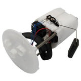 Fuel Pump Module Assembly for 2007-2010 Toyota Sienna