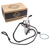 Brock Fuel Pump Module Assembly For S-Type 4.2L NA Vanden Plas 4.2L XJ8 4.2L 3886-0027 - product image
