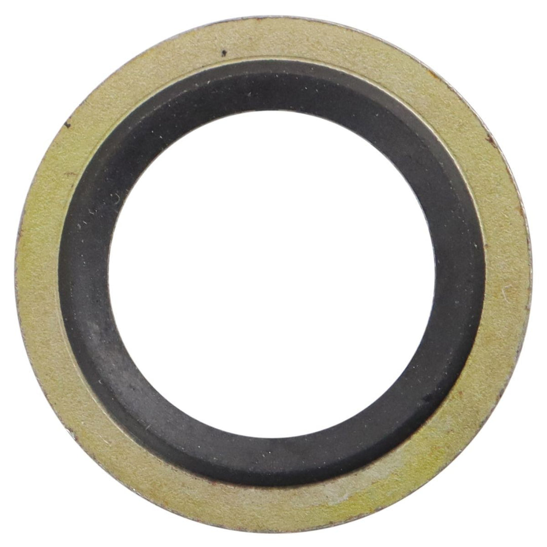Engine Oil Pan with Drain Plug for 2002-2011 Acura RSX and Honda Accord, CR-V, Element