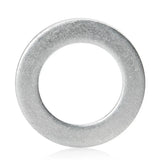 10PCS Car Transmission Drain Plug Washer For Honda Acura 18mm 90471-PX4-000 New – product image 4