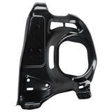 Front Bumper Bracket RH Passenger Side for 2014-2021 Toyota Tundra