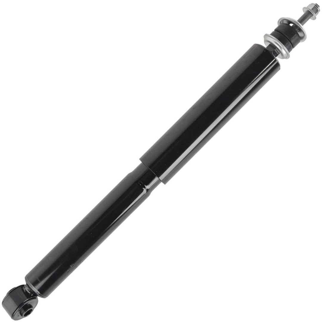 Front and Rear Shock and Sway Bar Link Kit for 2005-2007 Ford F-250 Super Duty 4WD