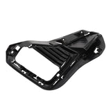 Left Headlight Trim for 2024 Chevrolet Traverse 26535302