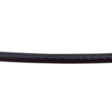 Pair Tailgate Cables for Dodge/RAM Dakota Mitsubishi Raider Rear Set 55174827AC ADS2880LR - product image