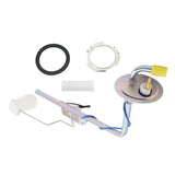 Gas Tank Sending Unit for 1973-79 Ford LTD Thunderbird Ranchero Mercury Cougar 377512201116 – product image