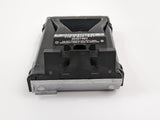 2011-2018 Volvo S60 Forward Sensing Collision Warning Camera 31381459 OEM - product image