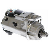 12V Starter For Bobcat 873HG 873G BF4M1011F 1999-2006 428000-2160 1280008294 014080 – front view
