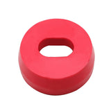 Body and Cab Mount Bushing Kit 7-141 for Chevy Silverado Sierra 2/4WD 99-14 EC-7-141BCMBK-24pcs – product image 7