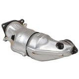 Catalytic Converter for 2015-2021 Subaru WRX 2014-2018 Forester XT 44612-AA770 – product image 4