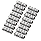 16x Hydraulic Roller Lifters w/ 4 Guide Trays for Chevy GMC LS LQ LS7 4.8L-6.2L HL-2148S – product image 4