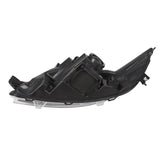 Headlight Assembly Pair for 2010-2012 Ford Taurus BG1Z – product image 6