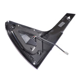 Inner Tail Light RH Passenger Side for 2019-2024 Nissan Murano 26540-9UF0B