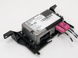 21-23 Volkswagen Atlas Arteon Tiguan Taos Mobile Phone Telematics Control Module 5WA035285 OEM - product image