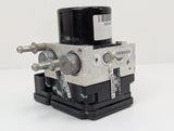 2020-2022 Chevrolet Equinox Abs Anti-lock Brake Pump Control Module 806052304 OEM 23131610 - product image