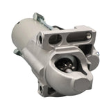 Starter Motor for 2008-2017 Chevrolet Silverado Tahoe Suburban GMC Sierra V8 EBAY-377514005137 – product image 6