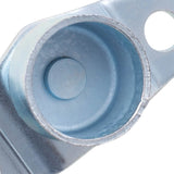 Outer Tailgate Hinges fit 1988-2000 Chevrolet GMC Pickup Truck 2 Pc Liftgate Set 1443-0001 - product image