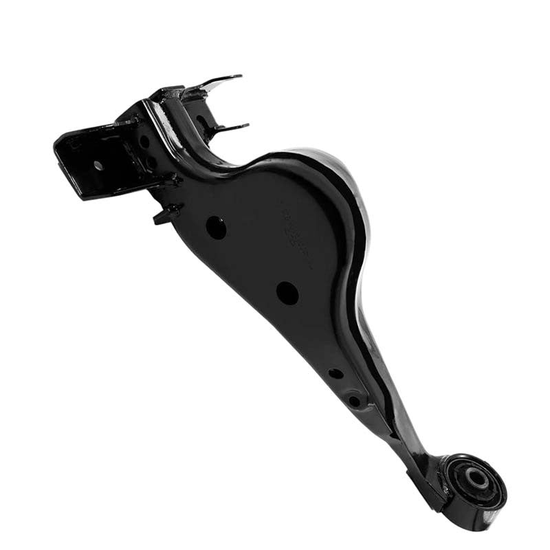 Rear Left Lower Trailing Control Arm for 2001-2005 Toyota RAV4