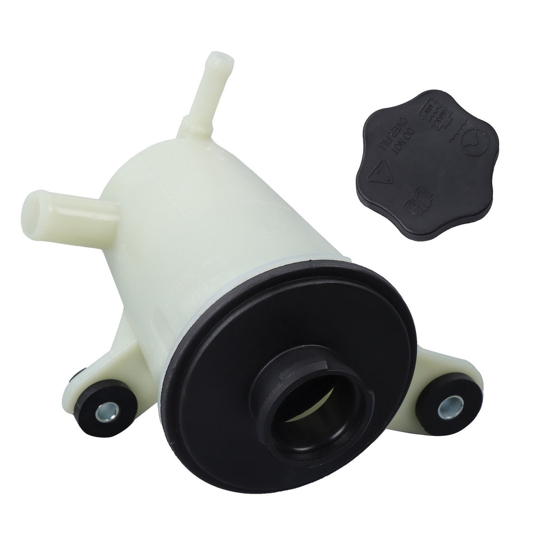 Power Steering Reservoir for 2011-2015 Ford Edge Lincoln MKX 8L1Z3A006A