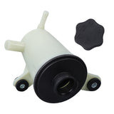 Power Steering Reservoir for 2011-2015 Ford Edge Lincoln MKX 8L1Z3A006A